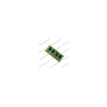 New brand laptop ram memory, wholesale price from isgoods!