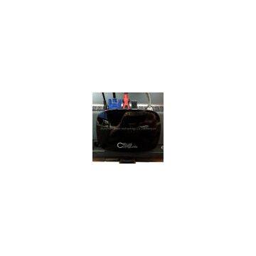 bargain price Embedded linux 2.6 OS,clouding computing terminal,thin station.new arrival Thin Station FL300