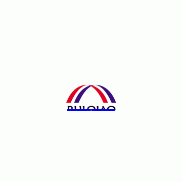 Linyi Ruiqiao Import and Export Co., Ltd.