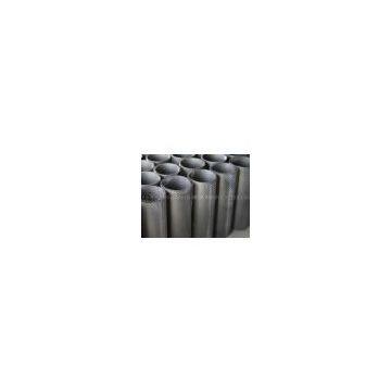 Expanded Metal