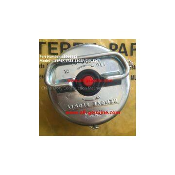 09066282 COVER TEREX NHL TR35A TR50 TR60 TR100 3305F 3303 3307 SRT95 SRT45 SRT55 SET230 NTE240 NTE260 MT3600 MT3700 MT4400AC ALLISON CUMMINS