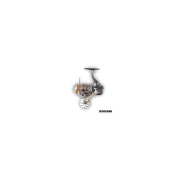 Sell HK2000 Fishing Reel