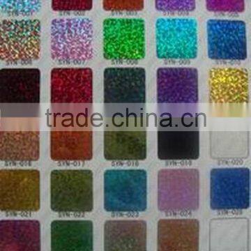PET Spangle sequins
