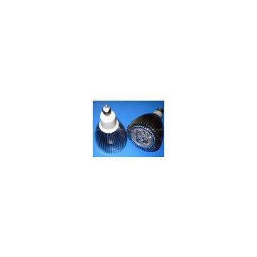 LED E17 3W bulbs,5W LED spotlight