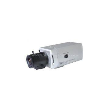 HW-C625 color box camera