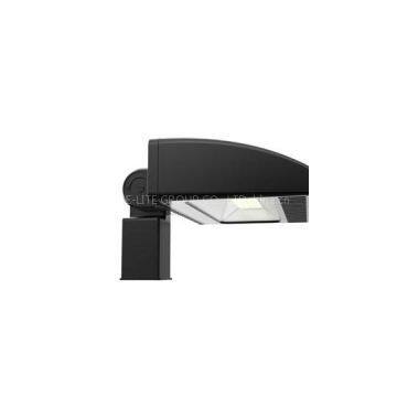 150w LED Area Light