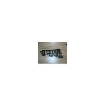 Display Rack(HH-STR008) photo-3