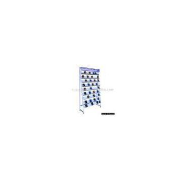 Sell Disc Rack