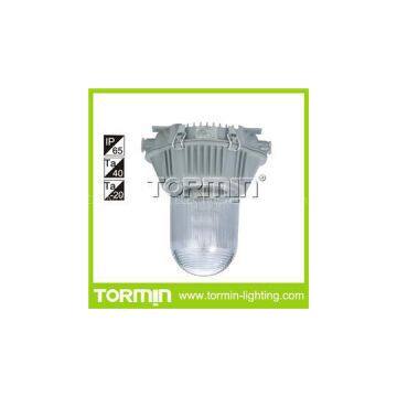 70w 100w 150w Anti-dazzle High Pressure Sodium And Metal Halide Floodlight