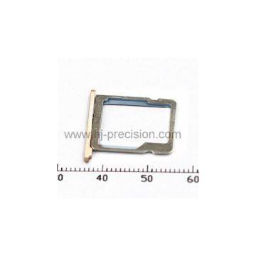 metal injection molding stainless steel Tray