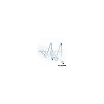 door closer(heavy duty door closer,overhead door closer)