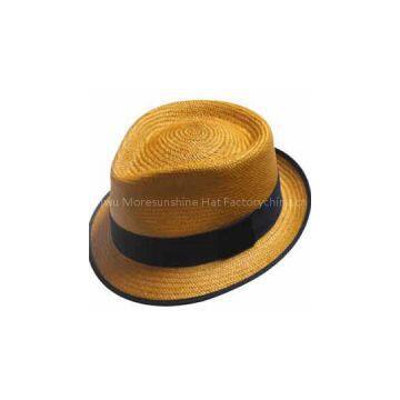 women\'s hats, ladies hat,OEM orders are available