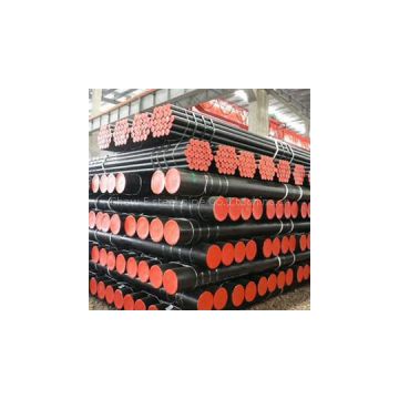 ASTM A178 Welded Boiler Tube