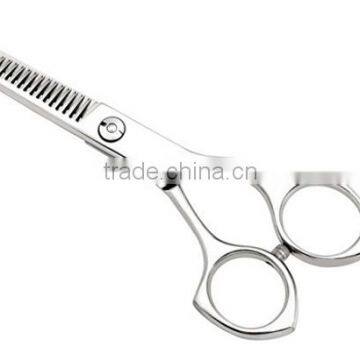 professional hair thinning scissors