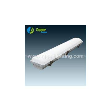 Water Proof Dust Proof Explosion Proof LED Tri-proof Light