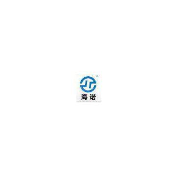 Shandong Chenyu Electrical Co., LTD