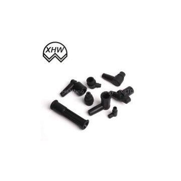 Automobile Customized Rubber Part