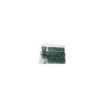 Sell 50L Mini Light (Indoor Use, 230V)