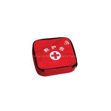 Disaster Prevention First Aid Bag