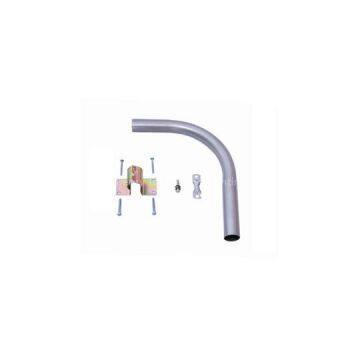 Outdoor Wall Lamps Dusk To Dawn LED Barn Light In Pandant Lights