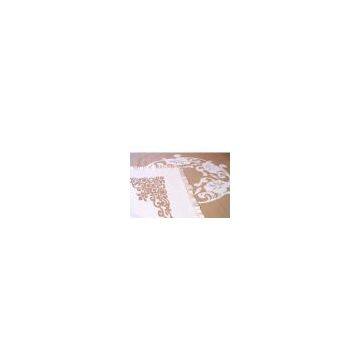 cashmere blanket