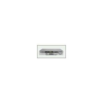 Starsat X7100CU Equipment photo-3
