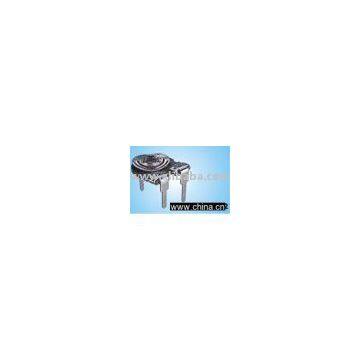Preset SR-085L Potentiometer