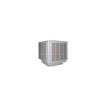 Evaporative Air Cooler 1C