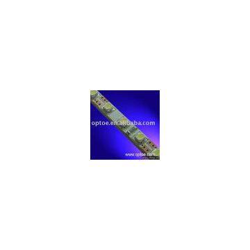 3528 Top LED bar