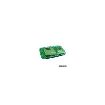 Sell Card Reader