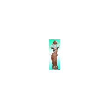stone  figure,marble statue ,stone sculpture ,