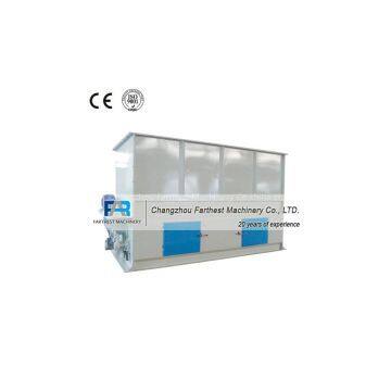 Liyang Premix Feed Mixer For Fish Meal