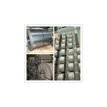 0.12-2.00mm Cold Rolled Steel Coil With High Quality