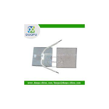 Supplier Direct Sales Infrared Ceramic Heater Honeycomb