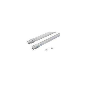 10W 2ft 600mm 600 ~ 800Lm T8 LED Tube Light with high brightness and soft light