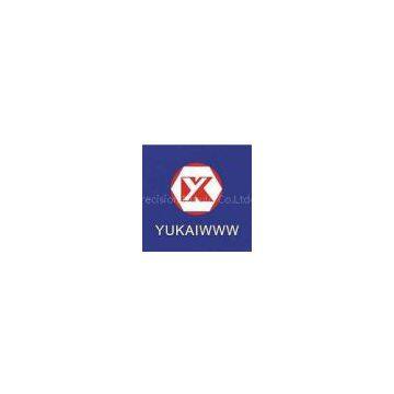 YuKai Precision Mould Co.Ltd