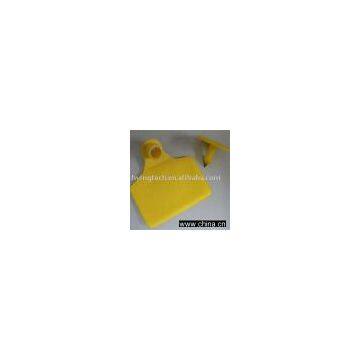 UHF livestock tag
