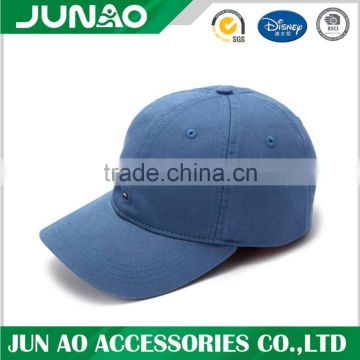 Professional Wholesale Promotional Baseball Caps Online Design Cap And Hat