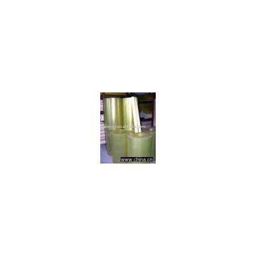 high quality PU rod/ sheet