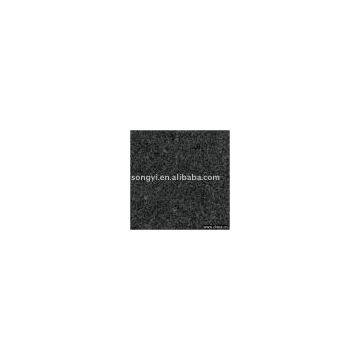 Granite tiles  or  slabs  (G654)