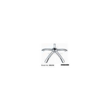 Office Chair Base