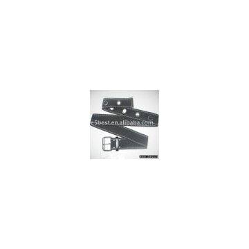 Women's Belt