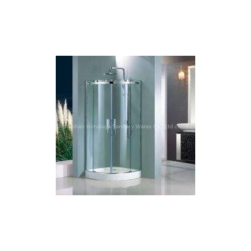 Quadrant Shower Door HC249C