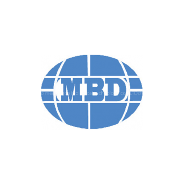 Rizhao Meibonda Biological Technology Co., Ltd.