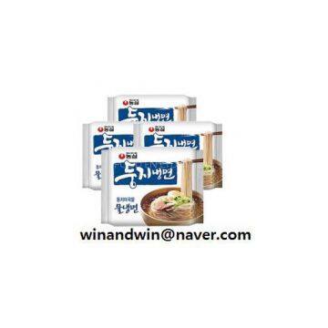 Sell the best quality Korean Cold Noodle