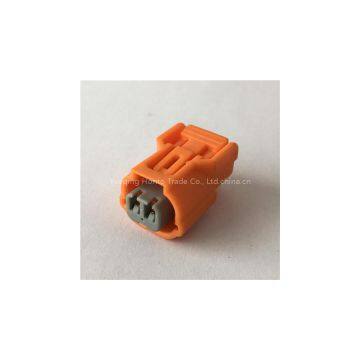 Auto Connector and Terminal6098-0890