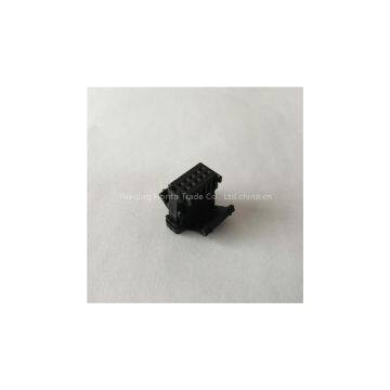 Automotive Connector1670990-1/6r972930