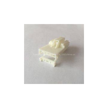 Automotive Connector MG620397