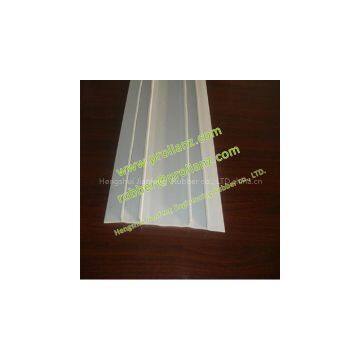 High Performance Waterstop for Concrete to The Philippines photo-2