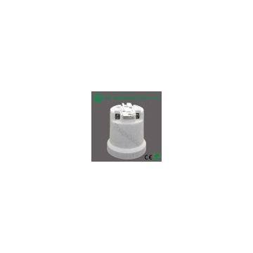 E40-110 socket lamp holder standard light socket